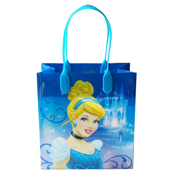 Cinderella goodie bags 6