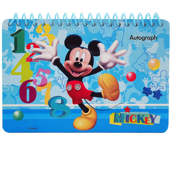 Beisbol  Mickey mouse, Autograph book disney, Mickey