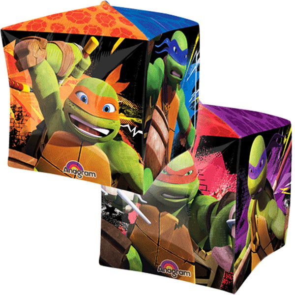 http://www.directwells.com/cdn/shop/products/TMNT28448CBZ_-1000X1000_grande.jpg?v=1575931997