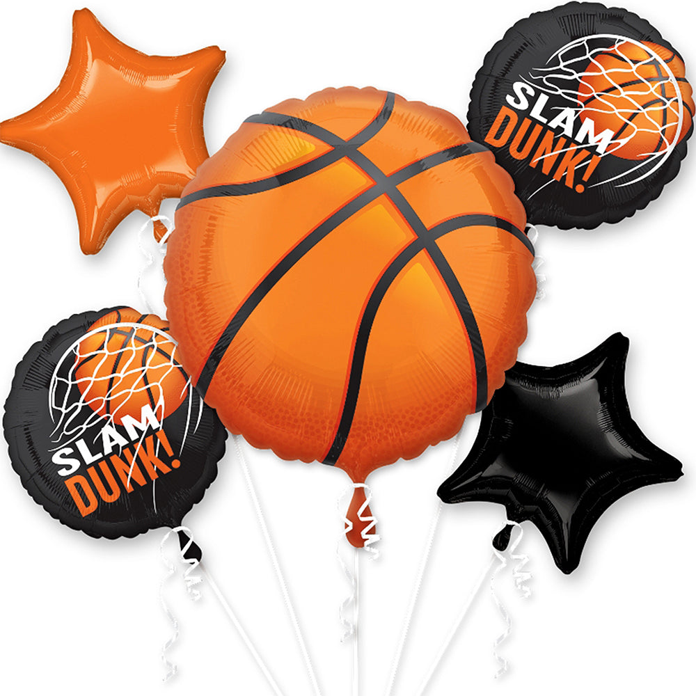  San Francisco Giants Latex Balloons, 12, Orange & Black, Pack  of 6 : Toys & Games