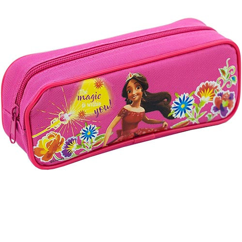 Princess Elena of Avalor pencil case