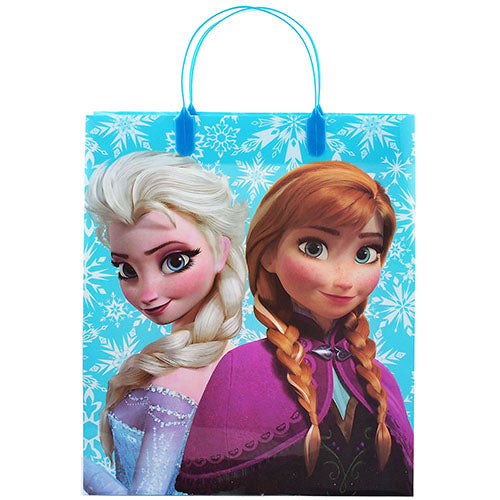 Frozen Goodie Bags 12