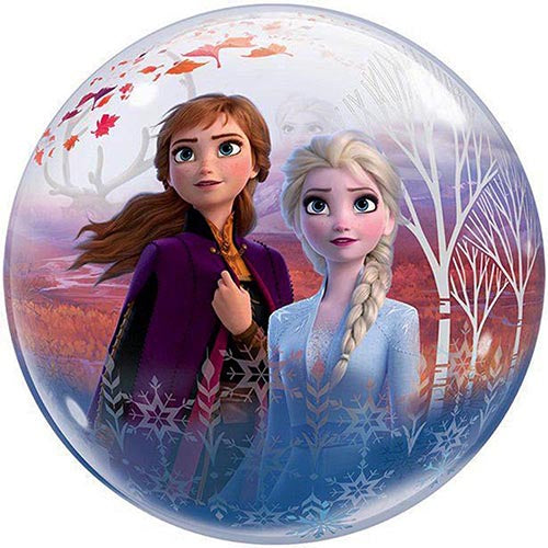Disney Princess Frozen 2 Elsa Anna Mermaid Cups Cartoon Mickey