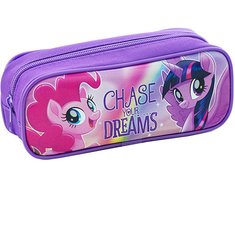 Little Pony Pencil Case