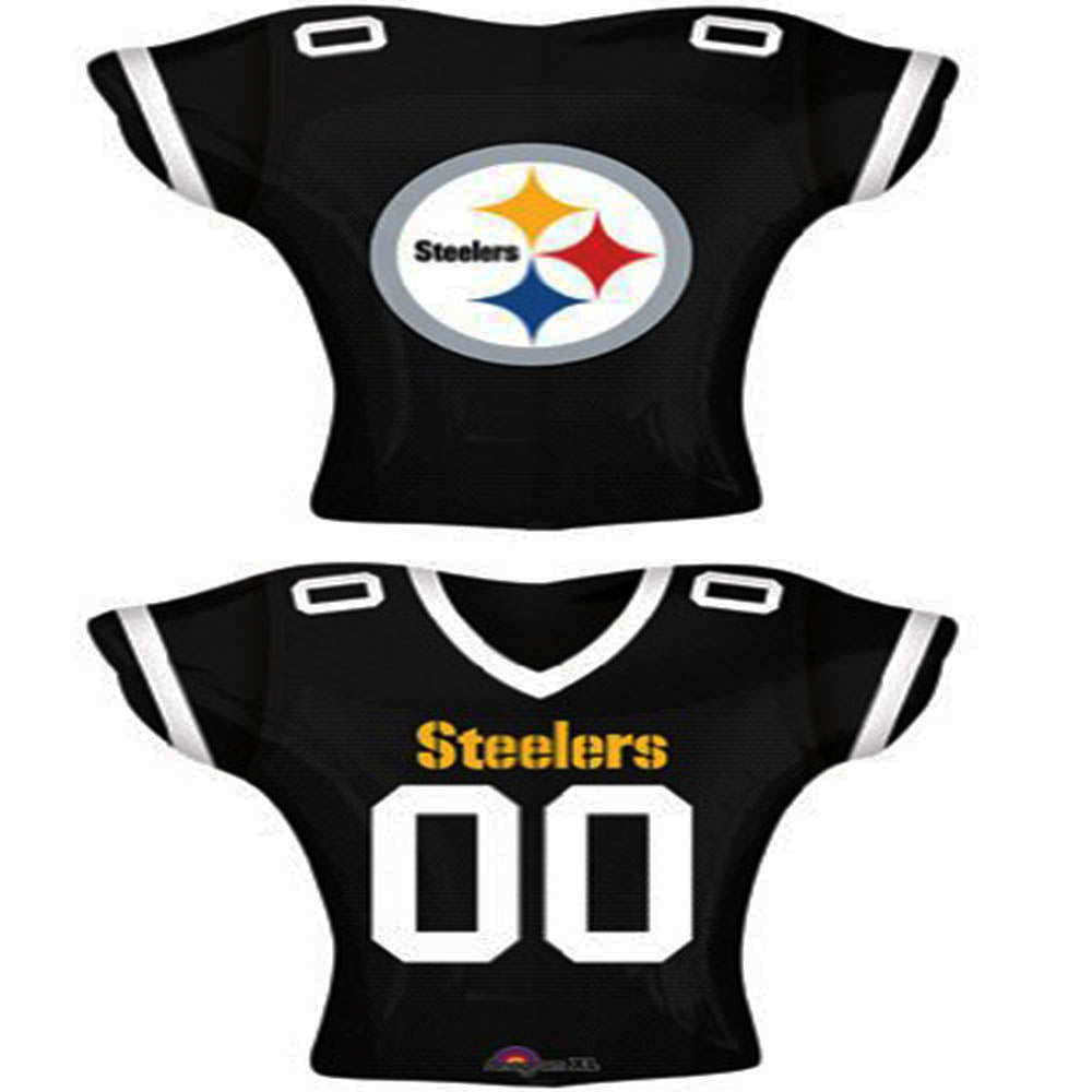 Pittsburgh Steelers Jerseys