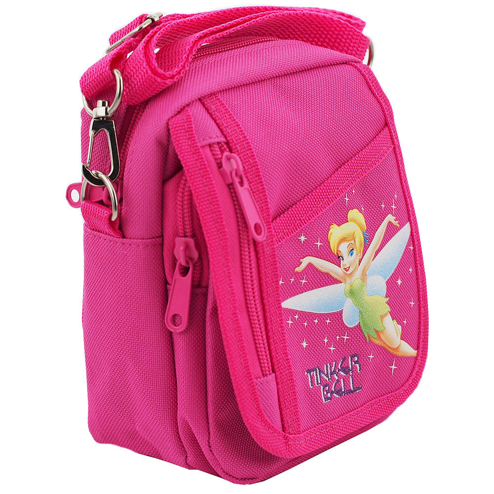 Bags, Hello Kitty Raiders Black Mini Backpack